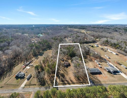 257 Teague Rd, Gaffney, SC, 29340-4559 | Card Image