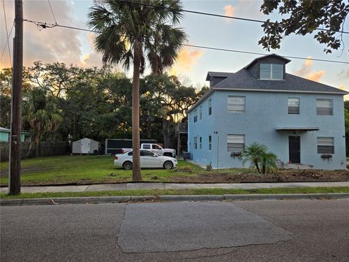 apt-4-101 W Lemon St, Tarpon Springs, FL, 34689-3679 | Card Image
