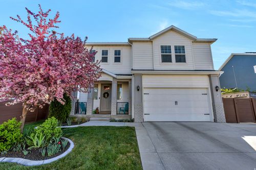 314 N 270 E, Vineyard, UT, 84059-7592 | Card Image