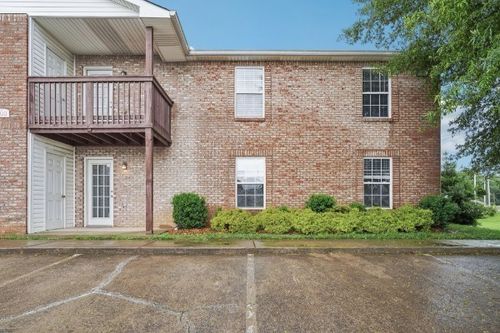 101-3301 Royster Ln, Clarksville, TN, 37042-5983 | Card Image