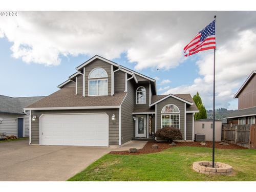 29 W Pine Ln, LONGVIEW, WA, 98632 | Card Image