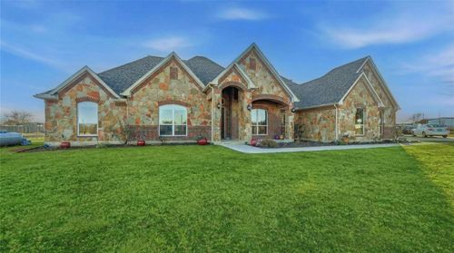 25275 Williams Dr, Justin, TX, 76247-7556 | Card Image
