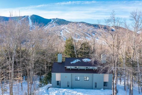 2-81 Clear Brook Rd, Lincoln, NH, 03251 | Card Image