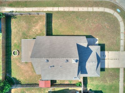 Aerial view | Image 3