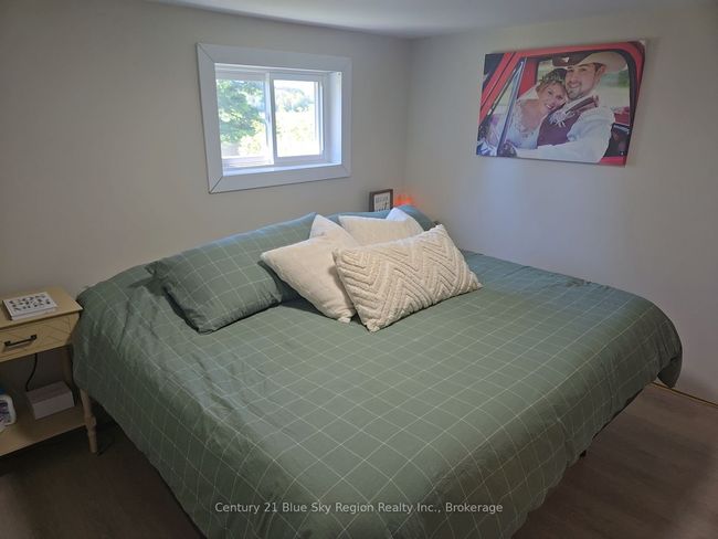 2670 Chiswick Line, House other with 3 bedrooms, 2 bathrooms and 4 parking in Powassan ON | Image 26