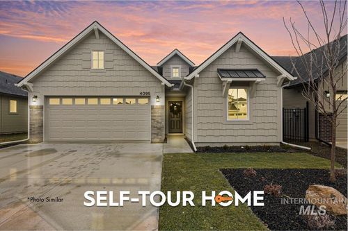 247 W Norwich St, Meridian, ID, 83642-7838 | Card Image