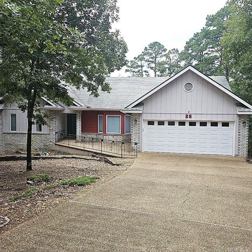 26 Sosegado Ln, Hot Springs Village, AR, 71909-7744 | Card Image