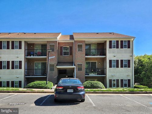 103-14905 Rydell Rd, CENTREVILLE, VA, 20121-4441 | Card Image