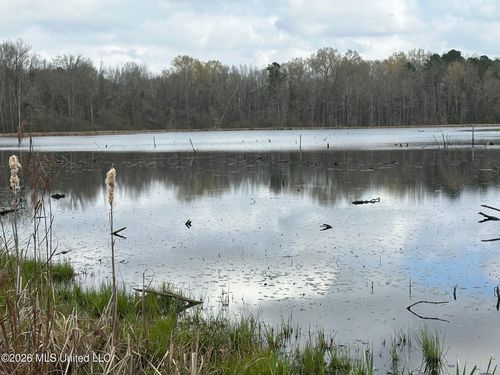 23 Acres Barnes Rd, Florence, MS, 39073 | Card Image