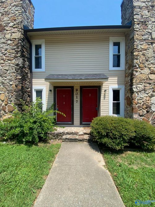 b-9017 Mahogany Row Se, Huntsville, AL, 35802-3769 | Card Image