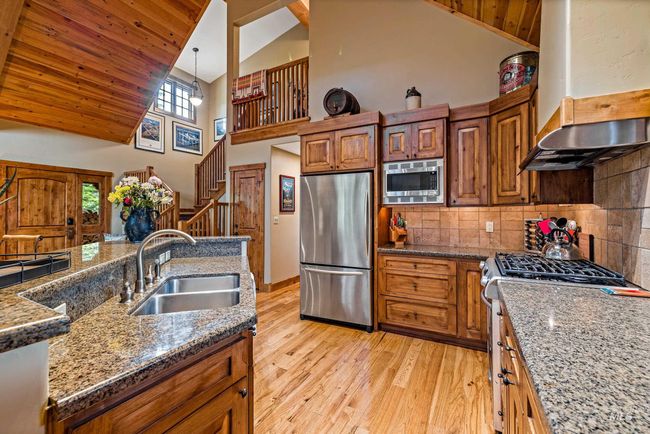 22 Francois Ct, House other with 4 bedrooms, 4 bathrooms and 2 parking in Donnelly ID | Image 11