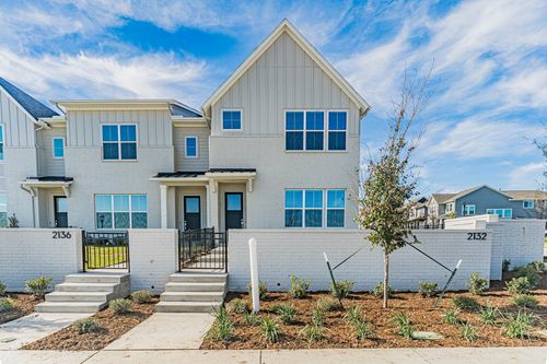 2140 Village Walk Pl, Aledo, TX, 76008-2218 | Card Image
