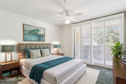 2056-7575 E Indian Bend Rd, Scottsdale, AZ, 85250-4660 | Card Image