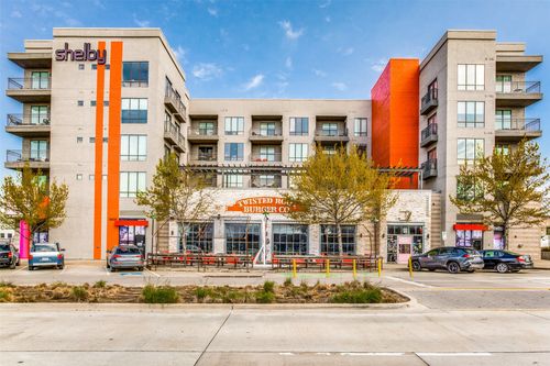 apt-408-5609 Smu Blvd, Dallas, TX, 75206-5099 | Card Image