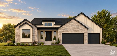 129-564 Matthews Ln, Grantsville, UT, 84029 | Card Image