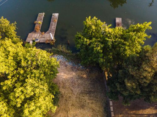 2204 Canal Dr, Stockton, CA, 95204-4723 | Card Image