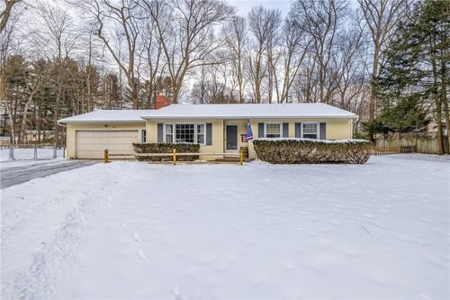 49 Harvest Road, Perinton, NY, 14450 | Card Image