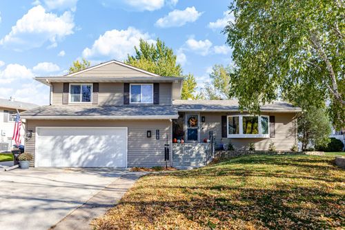 1744 23rd Street S, Fargo, ND, 58103 | Card Image