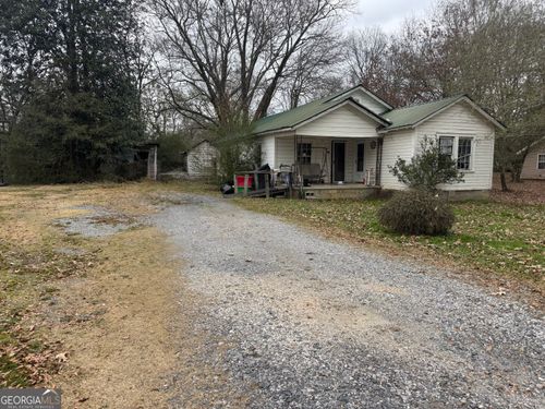 47 Taylor St, Summerville, GA, 30747-2112 | Card Image