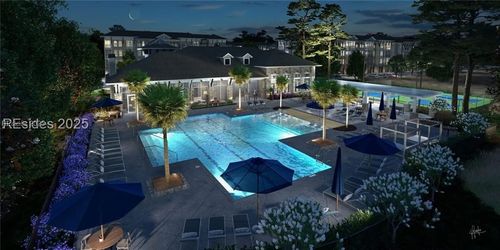 a1-55 Gardner Dr, Hilton Head Island, SC, 29926-2412 | Card Image