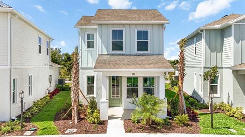 172 Eagleston Ln, LAKEWOOD RCH, FL, 34240 | Card Image