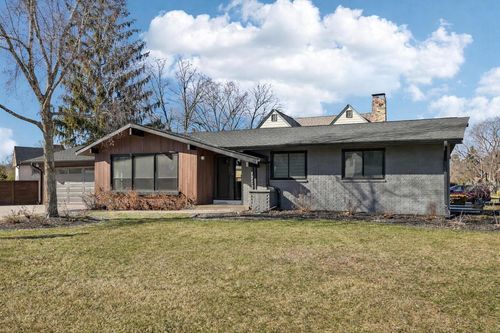 726 W Wisconsin Avenue, Oconomowoc, WI, 53066 | Card Image
