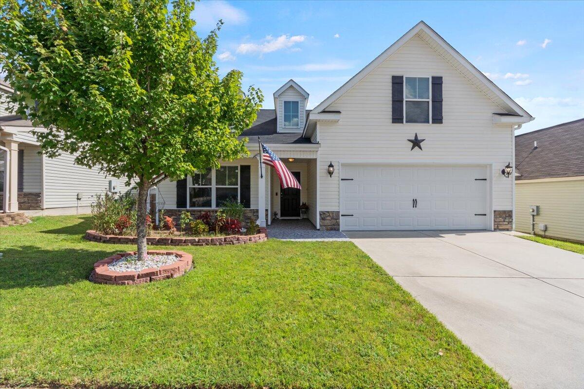 Shipley Ave, Grovetown, GA 30813