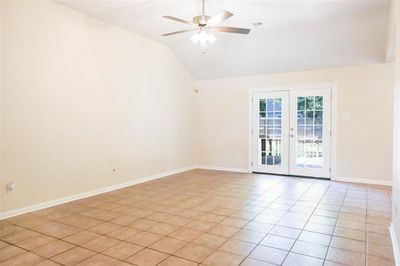 Tall living room ceilings | Image 3