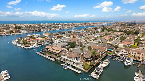 3701 Escapade Cir, Huntington Beach, CA, 92649-2507 | Card Image