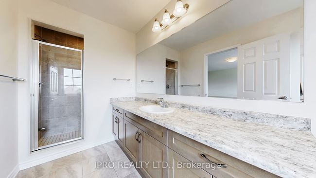 1145 Dragonfly Ave, House attached with 3 bedrooms, 3 bathrooms and 1 parking in Pickering ON | Image 30