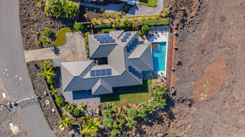 69-9259 Ainamalu St, WAIKOLOA, HI, 96738-5826 | Card Image