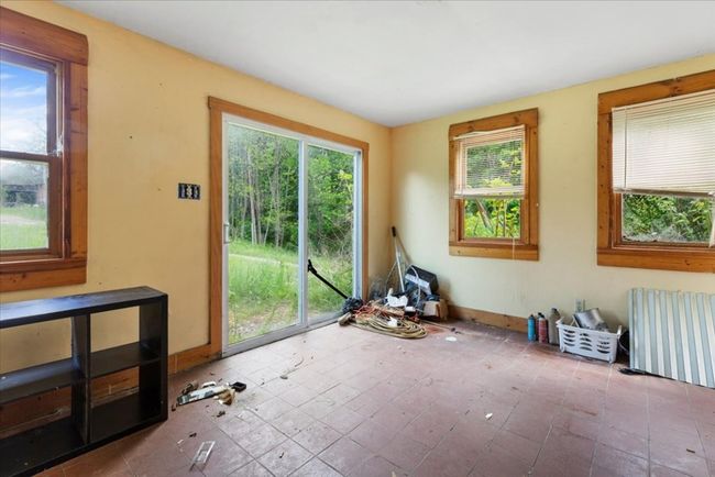 3862 Raspberry Ln, House other with 3 bedrooms, 1 bathrooms and null parking in Pulaski VA | Image 15