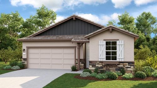 1424 Edgewood Ln, Lincoln, CA, 95648-7765 | Card Image