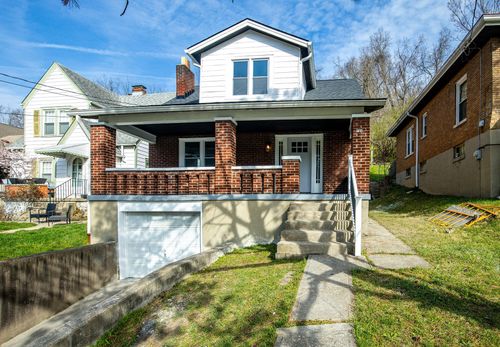 720 Highland Ave, Ft Wright, KY, 41011-4065 | Card Image