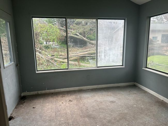 129 W Walnut St, House other with 3 bedrooms, 1 bathrooms and null parking in Saint Charles MI | Image 23