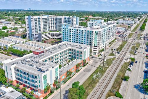 apt-320-2100 Van Buren St, Hollywood, FL, 33020-7343 | Card Image