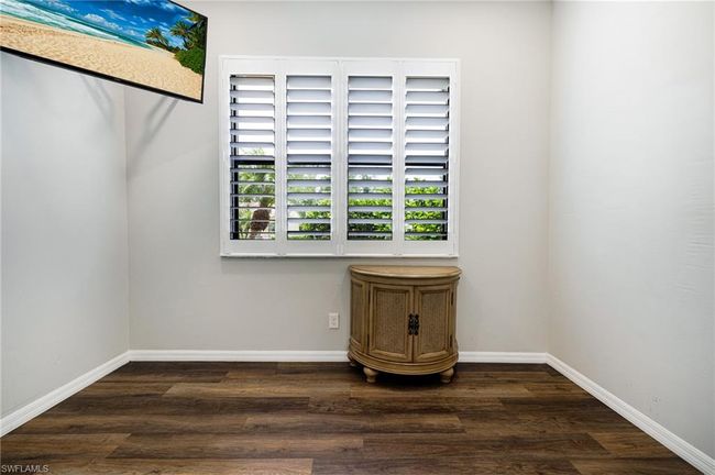 12802 Maiden Cane Ln, Condo with 3 bedrooms, 2 bathrooms and 2 parking in BONITA SPRINGS FL | Image 27