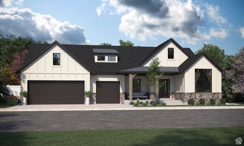 4-131 S Joy Dr, Farmington, UT, 84025 | Card Image
