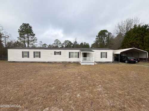 79 N Peach Plantations Ct, Byron, GA, 31008-5019 | Card Image