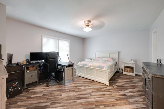 1628 Ketner Cove Rd, House other with 3 bedrooms, 3 bathrooms and 2 parking in Whitwell TN | Image 21