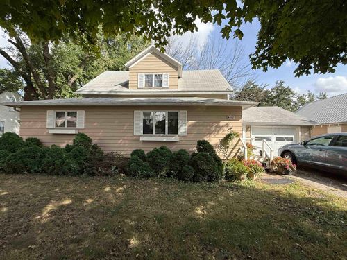 514 Boyden St, Webb, IA, 51366-7710 | Card Image