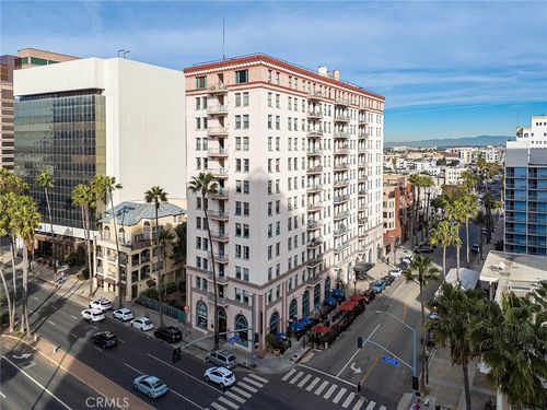 515-455 E Ocean Blvd, Long Beach, CA, 90802-4939 | Card Image
