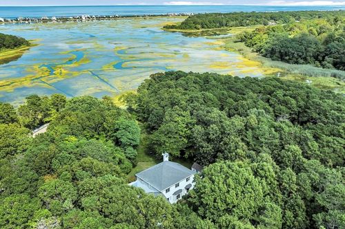 21 Great Island Rd, East Sandwich, MA, 02537-1033 | Card Image