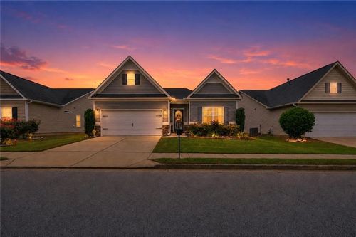 71 Boulder Run, Hiram, GA, 30141-4180 | Card Image