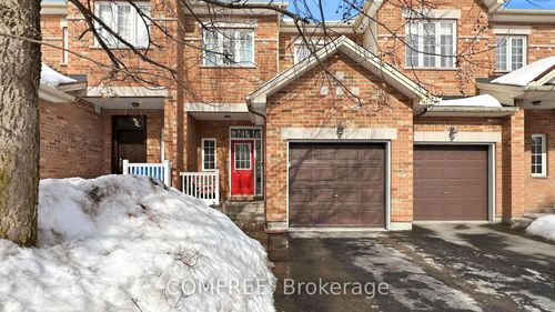 294 Waymark Cres, Kanata, ON, K2M0A5 | Card Image