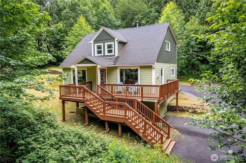 551 Fall Creek Road, Longview, WA, 98632 | Card Image
