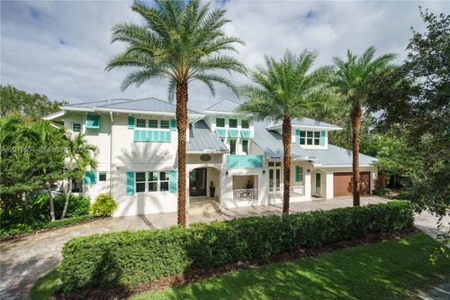 545 Sw Indianola St, Stuart, FL, 34994-2817 | Card Image