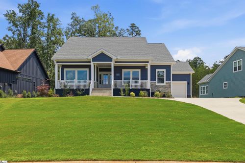 304 Portland Cir, Greenwood, SC, 29649-7969 | Card Image