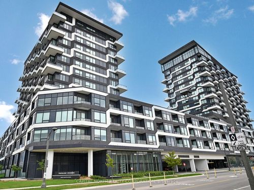 1314-2489 Taunton Rd, Oakville, ON, L6H3R9 | Card Image
