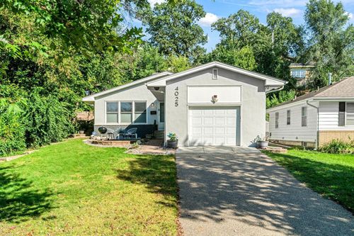 4025 Chowen Ave S, Minneapolis, MN, 55410-1013 | Card Image